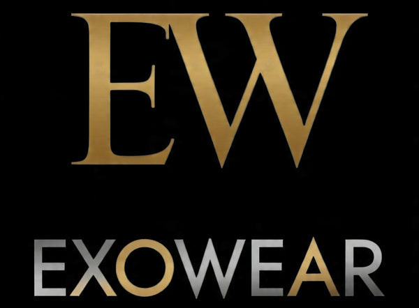 Exowear.in