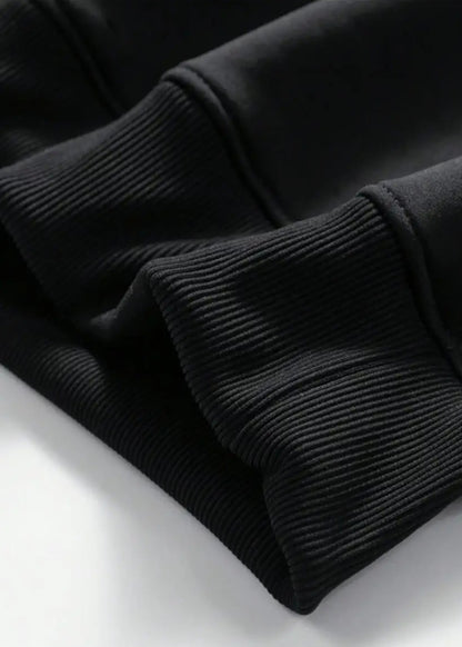 Shadow Hunter Zipper Blacklava Inspired By-Exowear