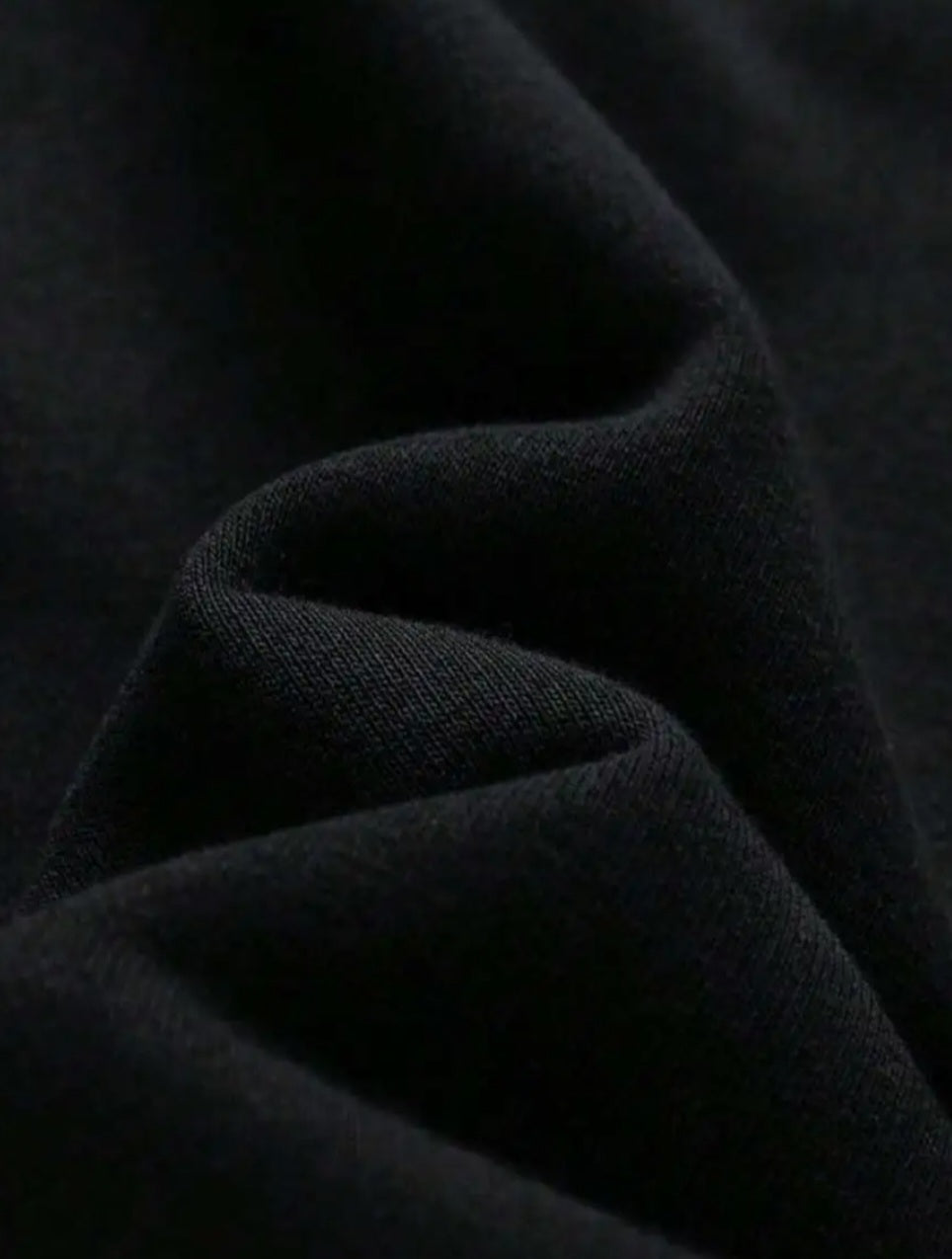 Shadow Hunter Zipper Blacklava Inspired By-Exowear