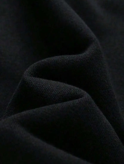 Shadow Hunter Zipper Blacklava Inspired By-Exowear